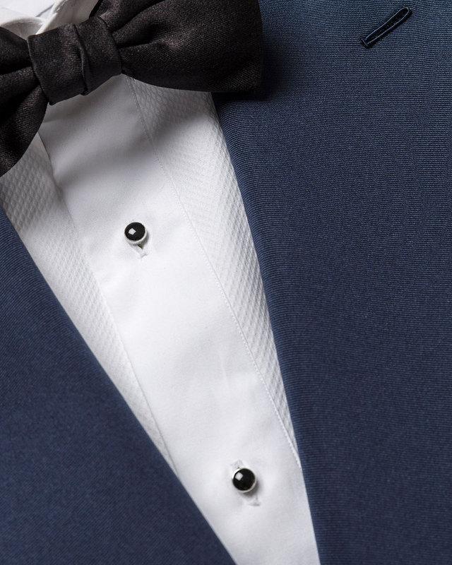 Univers accessoires — sur-mesure Vestibus Club