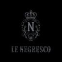 Hôtel Negresco