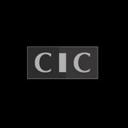CIC