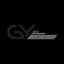 GY Luxury Yachts